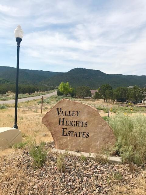 474 S Valley Heights Cir, Parowan, UT 84761 - photo 2