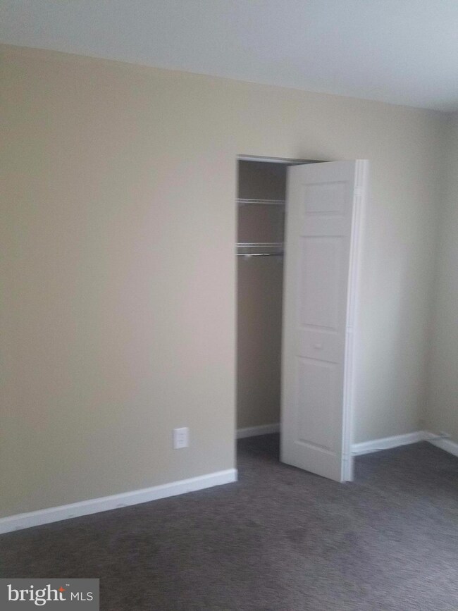 4915 Monroe St, Bladensburg, MD 20710 - photo 5