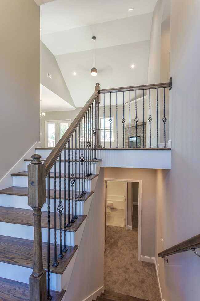 157 Red Oak Ridge Resized HD -23