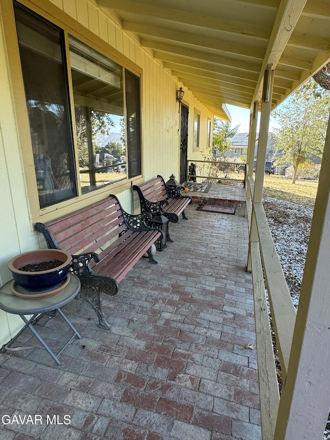 27320 War Admiral Ct, Tehachapi, CA 93561 - photo 3