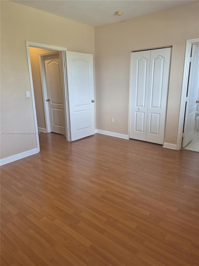 965 SW 147th Ct, Miami, FL 33194 - photo 3