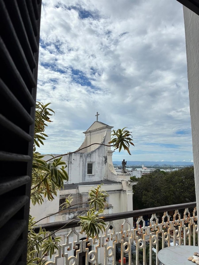 #103 Luna Street Old San Juan unit 8, San Juan, PR 00901 - photo 5