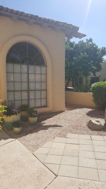 1865 E Bendix Dr, Tempe, AZ 85283 - photo 7