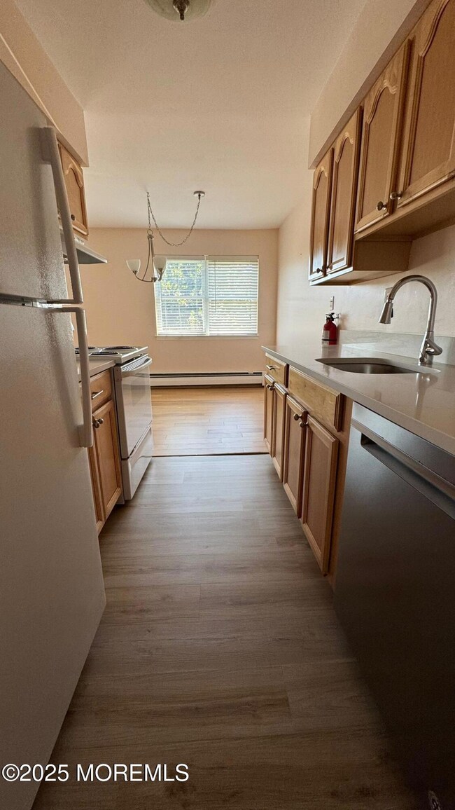 WhatsApp Image 2025-08-10 at 04.09.50 (2