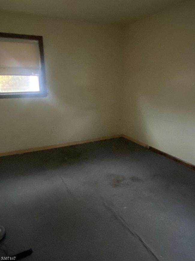 263 Colonial Place unit 65, Plainfield, NJ 07062 - photo 5