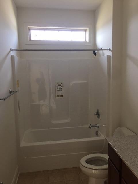 162 Swilcan Bridge Way, Georgetown, KY 40324 - photo 5