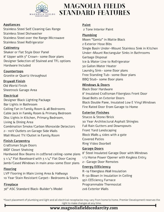 20241026033128807847000000-o