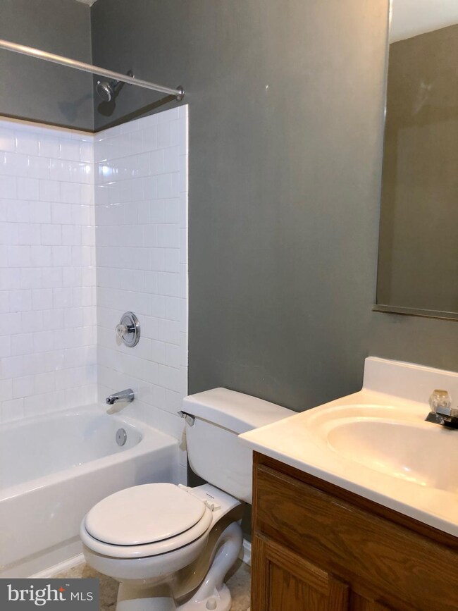 9236 Leigh Choice Ct, Owings Mills, MD 21117 - photo 7