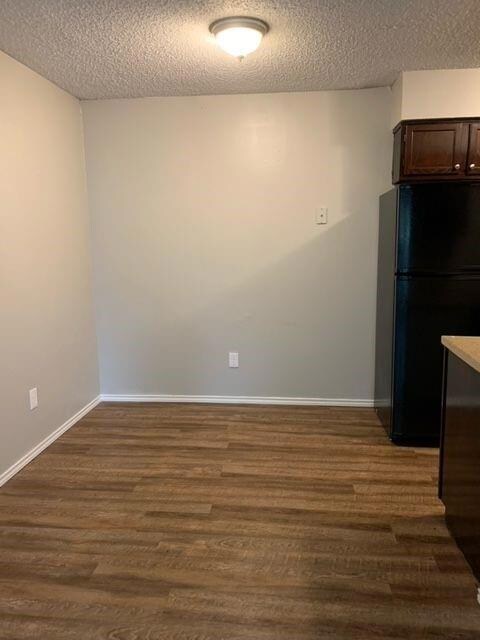 319 SE 3rd St unit 103, Grand Prairie, TX 75051 - photo 3