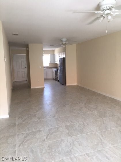 838 SW 47th Terrace unit A202, Cape Coral, FL 33914 - photo 4
