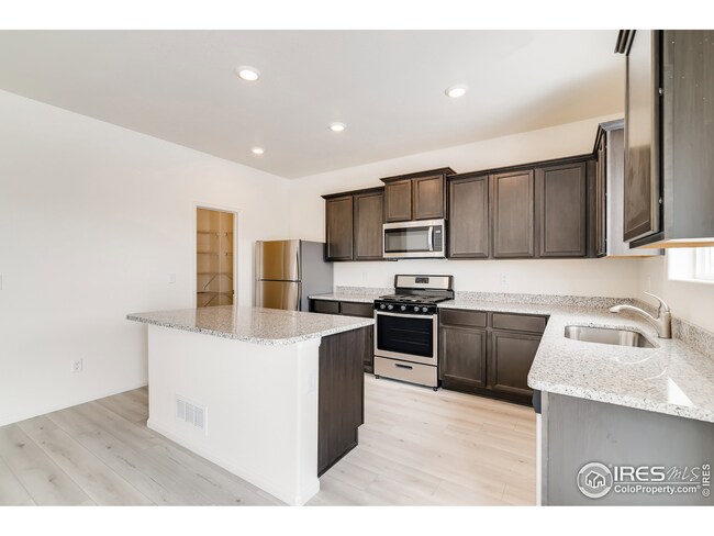 989 Ouzel Falls Rd, Severance, CO 80550 - photo 6