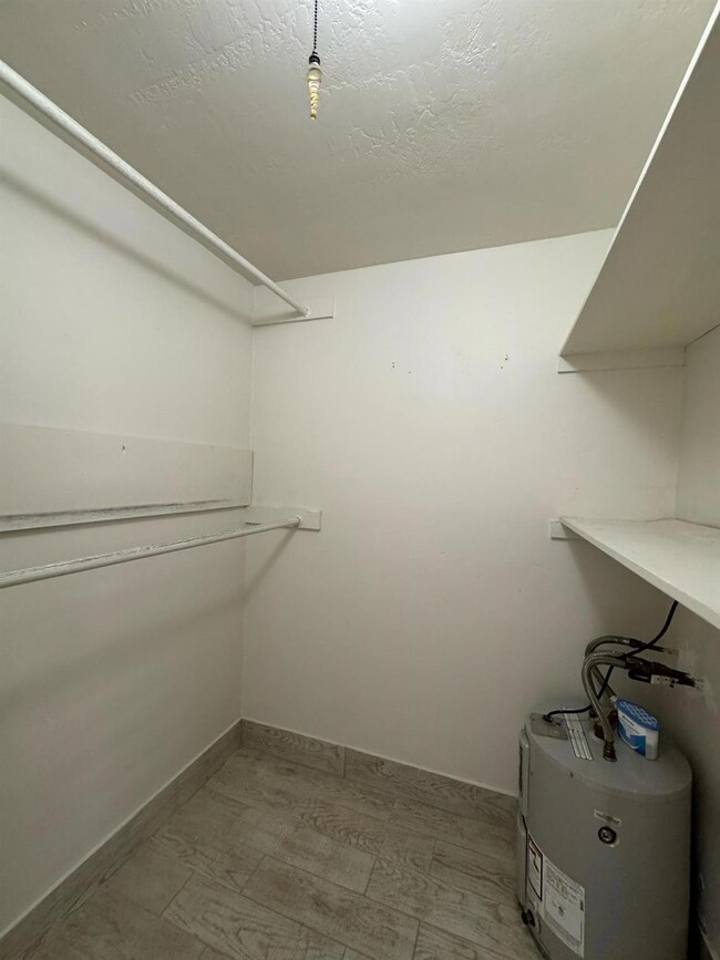 340 SW 16th Ct unit 1, Fort Lauderdale, FL 33315 - photo 5