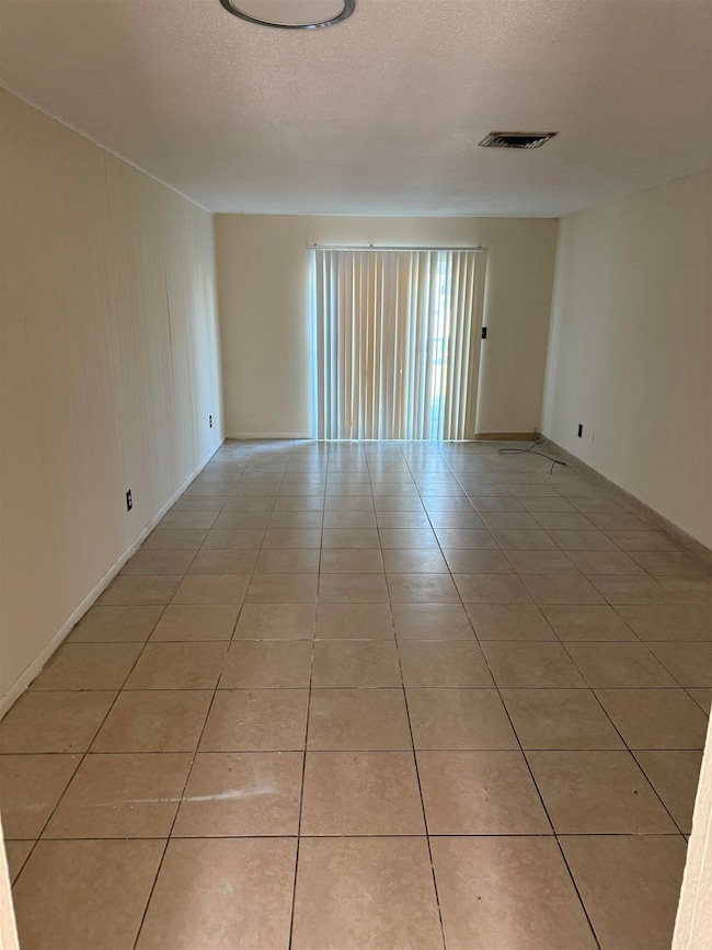 2325 W Pensacola St unit 171, Tallahassee, FL 32304 - photo 4