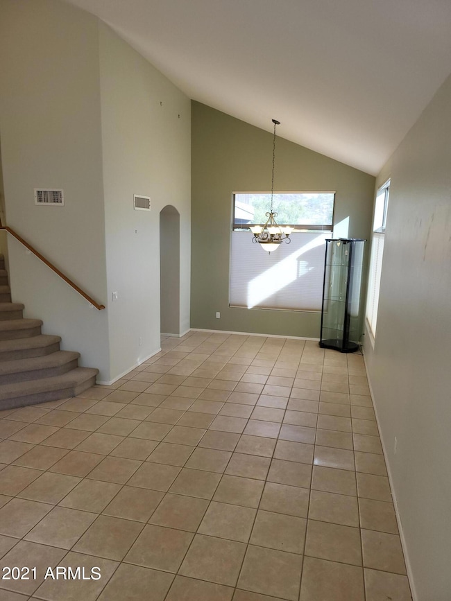 Main Entry 3
