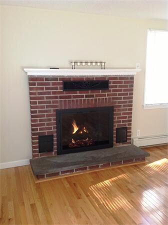 12 Nutty Hill Rd, Hingham, MA 02043 - photo 5