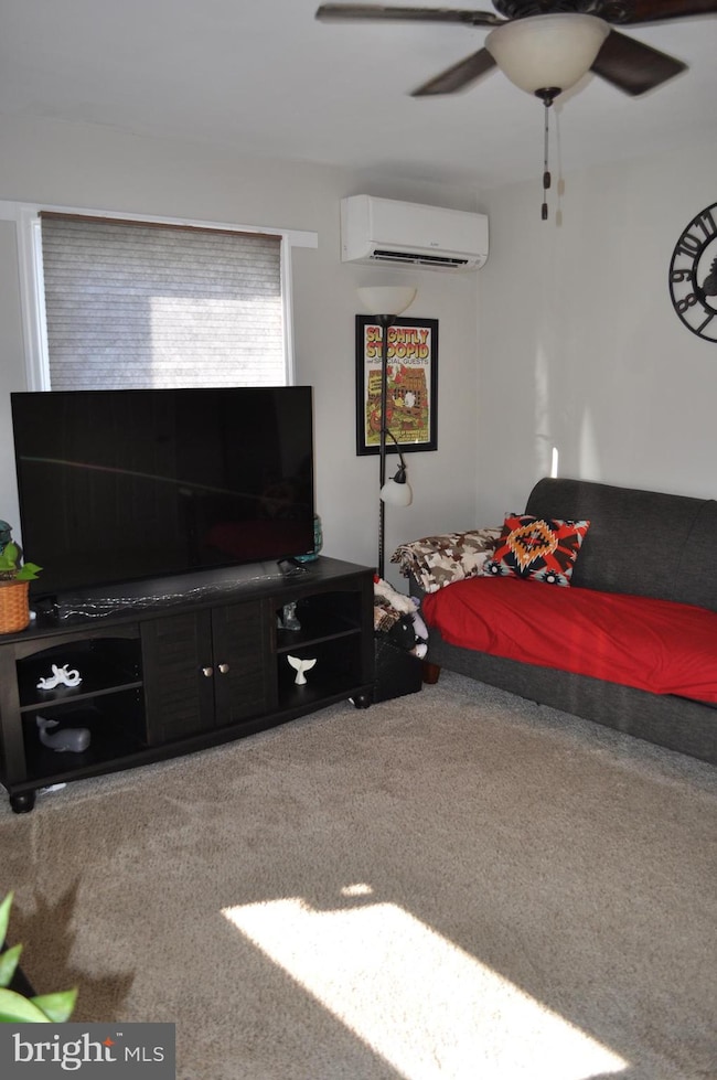 417 Prince St unit 33, Littlestown, PA 17340 - photo 3