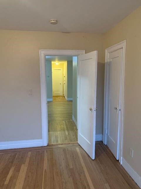 240 Sip Ave unit 3E, Jersey City, NJ 07306 - photo 3