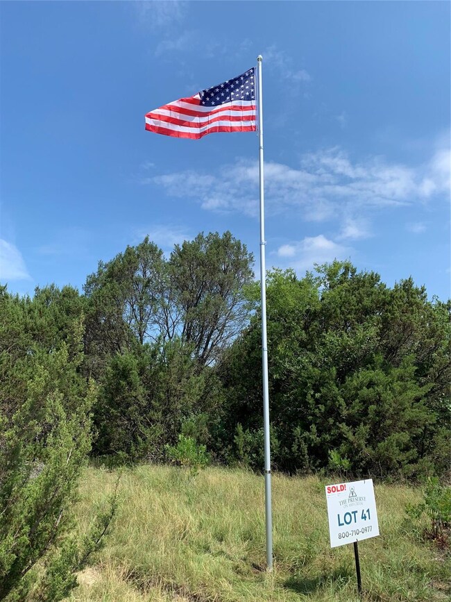 3041 Deer Ct, Weatherford, TX 76085 - photo 2