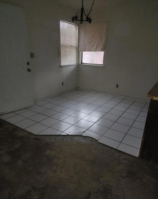 24 Church St, Modesto, CA 95357 - photo 4