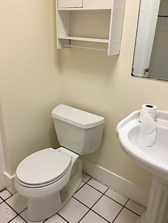 48 Hodges Ave unit 1R, Taunton, MA 02780 - photo 5