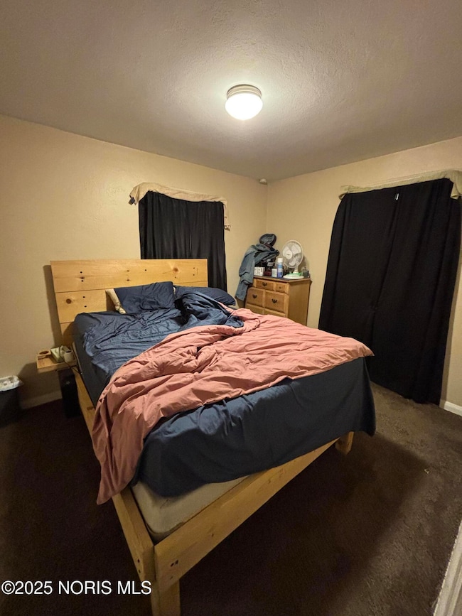 326 Waggoner Blvd, Toledo, OH 43612 - photo 5