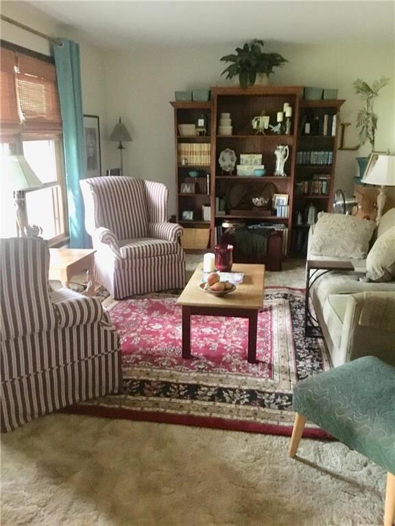 917 NW 12th St, Blue Springs, MO 64015 - photo 4