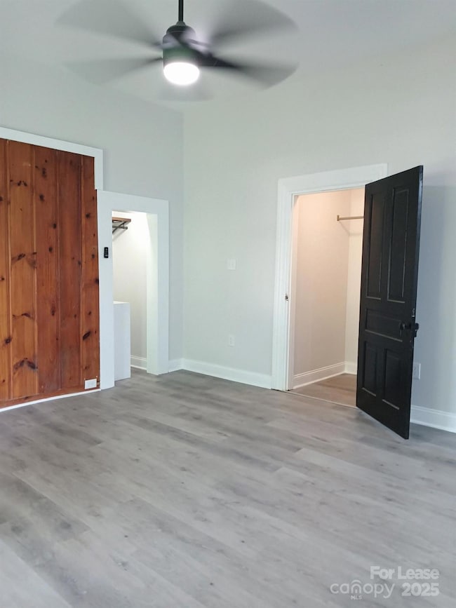 238 S Main St unit a, Davidson, NC 28036 - photo 3