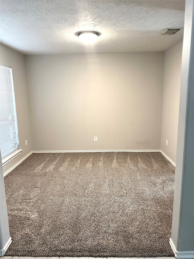 19923 Malletia Dr, Humble, TX 77338 - photo 2