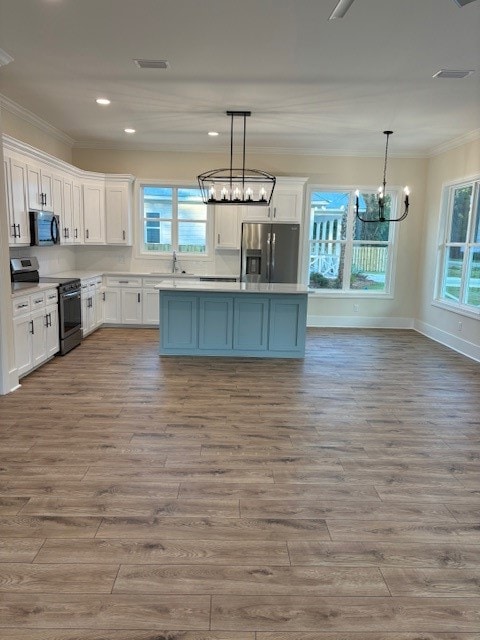 127 Village Dr, St. Simons Island, GA 31522 - photo 3