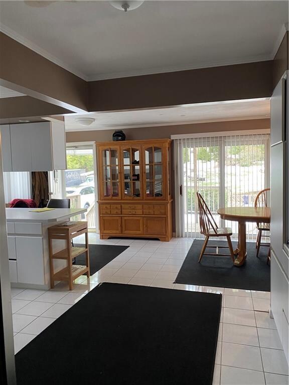 70 Chopmist Hill Rd, Chepachet, RI 02814 - photo 5