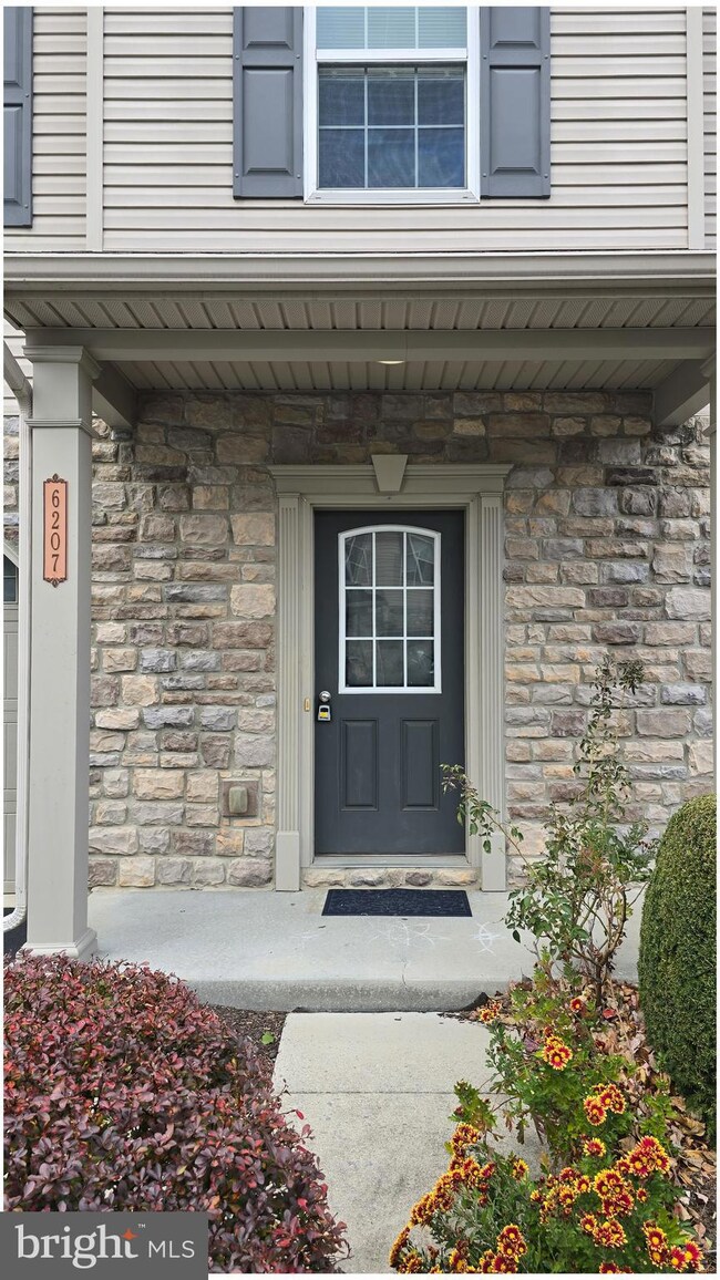 6207 Galleon Dr, Mechanicsburg, PA 17050 - photo 5