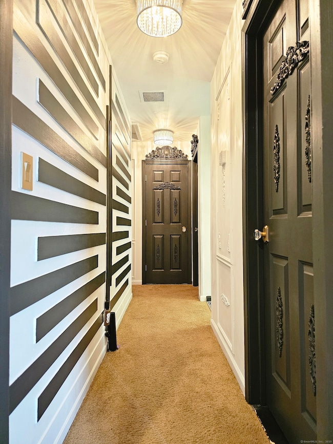 207 Ridgefield Ave, Waterbury, CT 06705 - photo 6