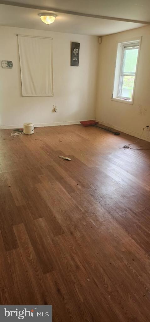 456 Park Ave, Deptford, NJ 08093 - photo 2