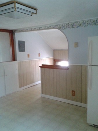 18 Wachusett St unit 2, Franklin, MA 02038 - photo 3