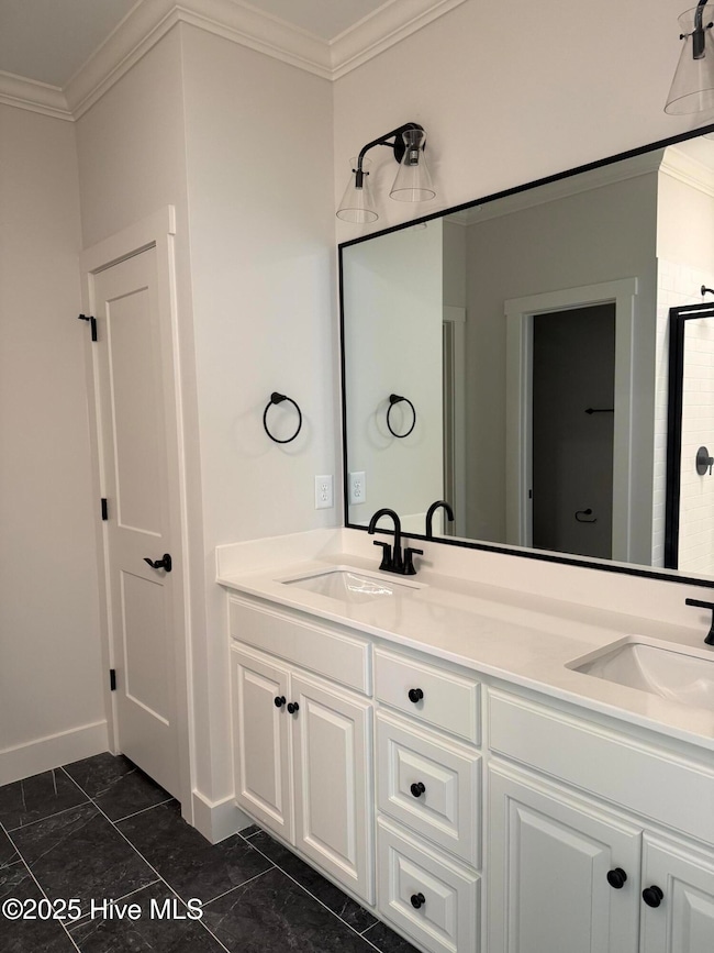 1035 Seven Iron Dr, Ayden, NC 28513 - photo 7