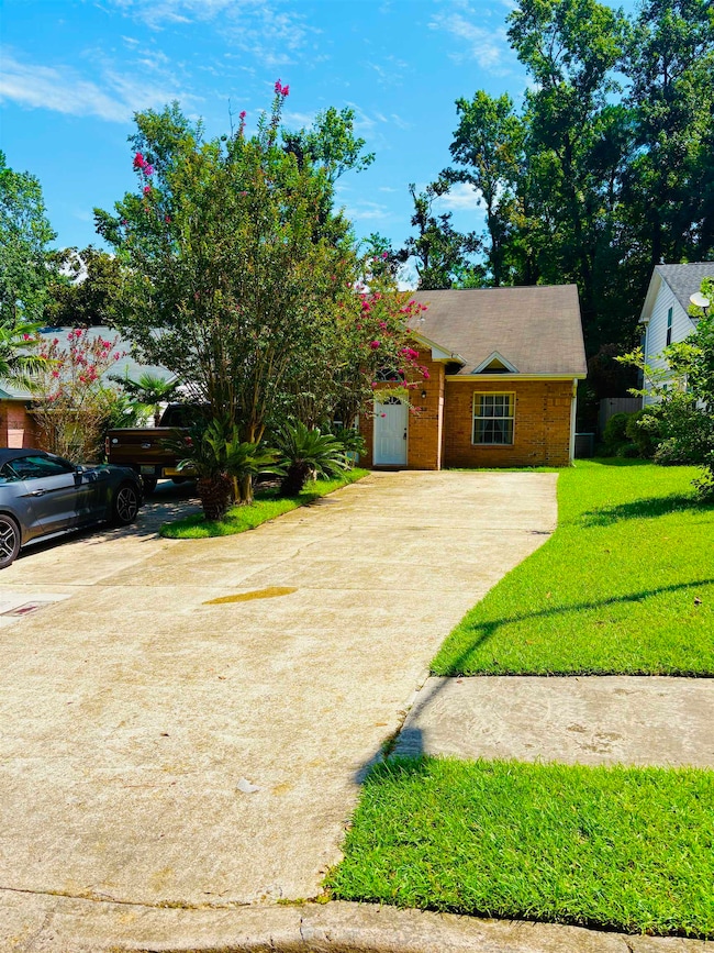 2910 Cross Creek Ct, Tallahassee, FL 32301 - photo 2