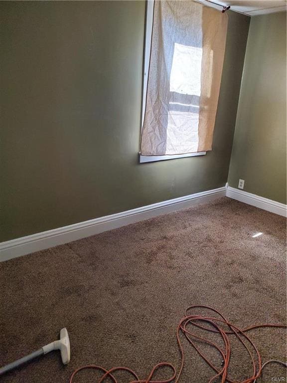 1210 W Gordon St unit 2, Allentown, PA 18102 - photo 4