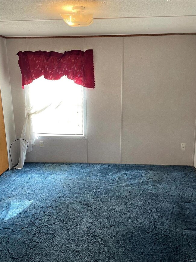 22680 Hector Dr, Saint Robert, MO 65584 - photo 2