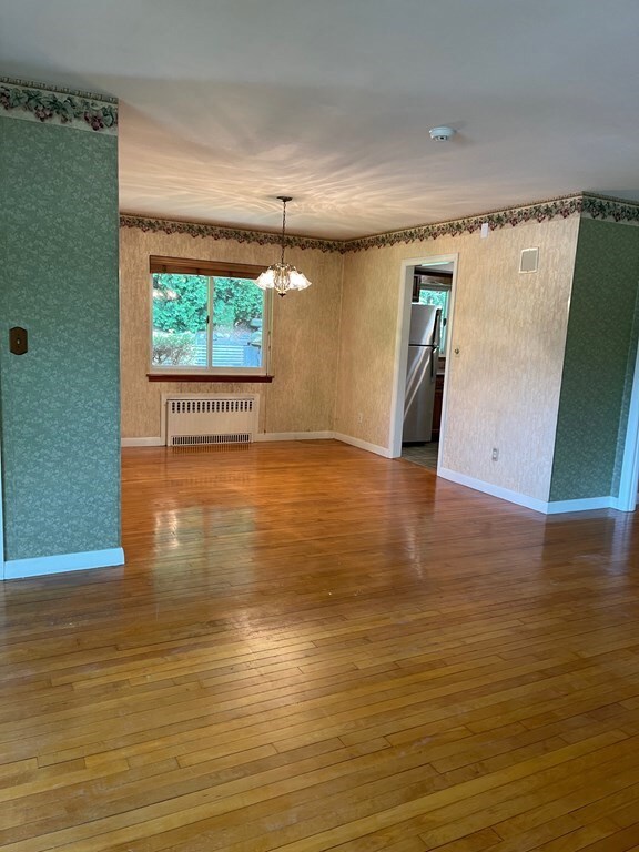 2 Dixon Ave, Worcester, MA 01605 - photo 5