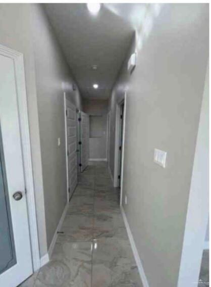 713 Palmer Rd unit 2, Mission, TX 78573 - photo 5