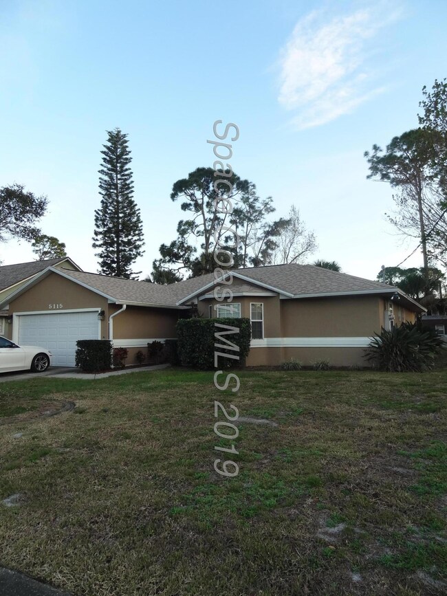5115 Fay Blvd, Cocoa, FL 32927 - photo 3