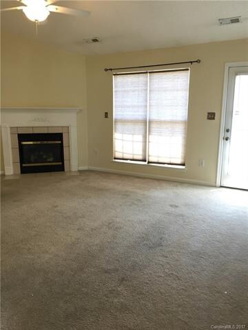 3631 Chepstow Ct, Charlotte, NC 28262 - photo 4