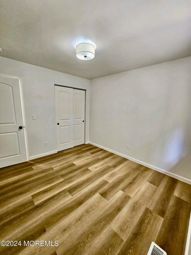 26 Jesse Rd, Howell, NJ 07731 - photo 6