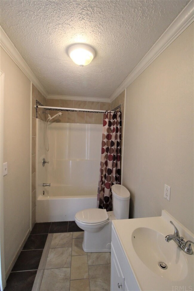 1323 E Murden St, Kokomo, IN 46901 - photo 7