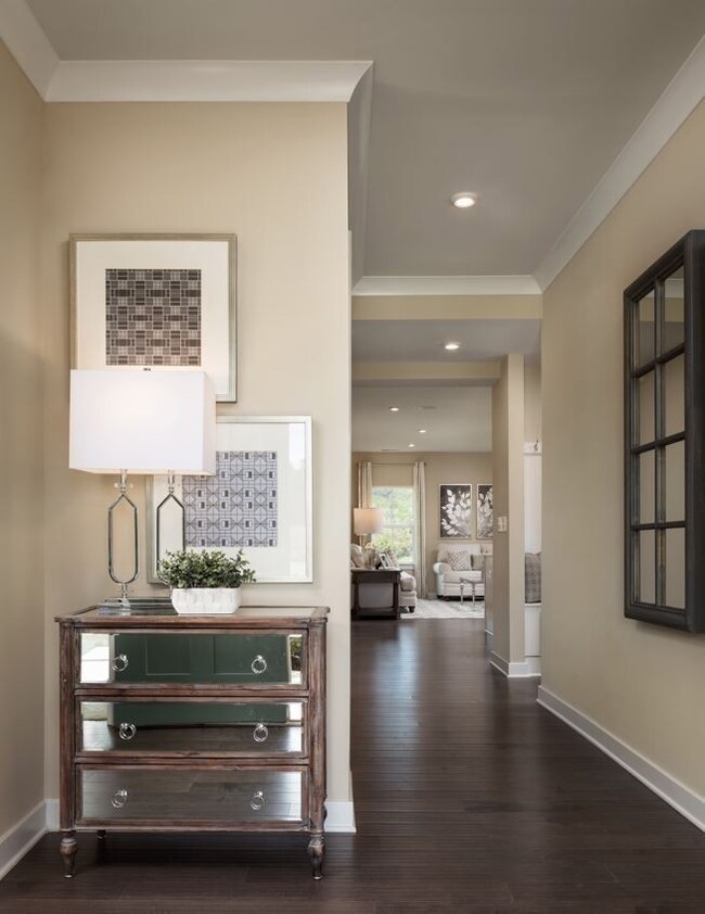 2068 Huntington Ln, Pleasant View, TN 37146 - photo 3