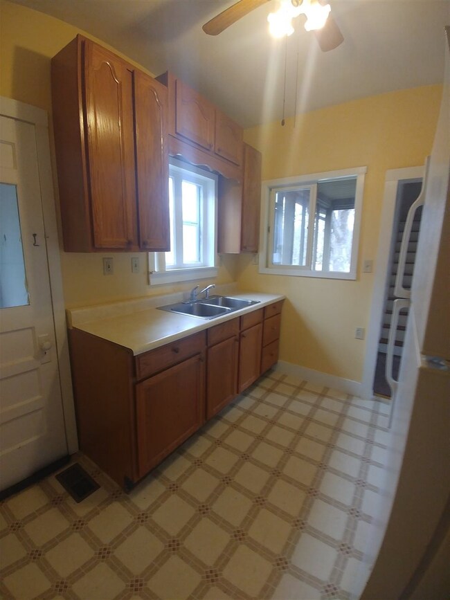 1157 W 100 N, Huntington, IN 46750 - photo 5