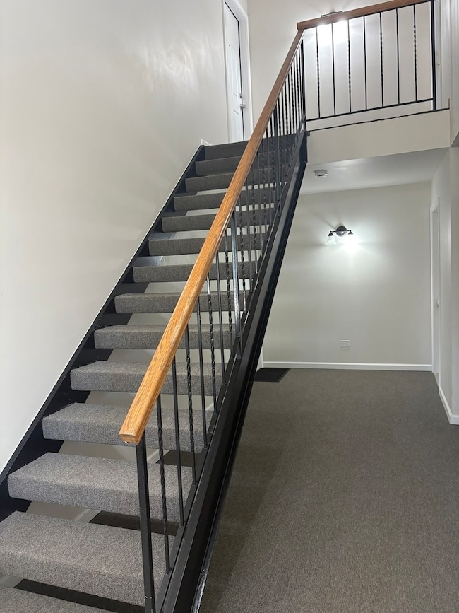 230 Wethington Dr unit C, Wauconda, IL 60084 - photo 4