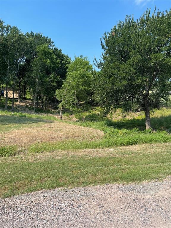 TBD Meandering Way, Corsicana, TX 75109 - photo 2