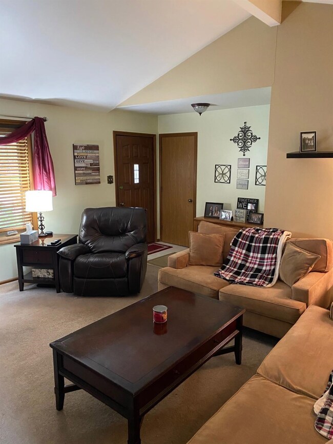 8979 Clark Place, Crown Point, IN 46307 - photo 4