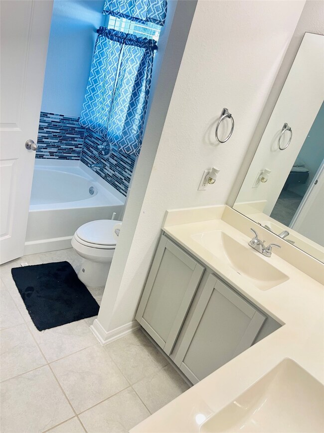 18740 Laurel Oaks Ln, Magnolia, TX 77355 - photo 4